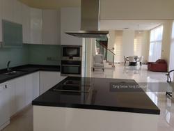 Seletar Hills Estate (D28), Terrace #110757042